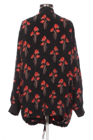Damenjacke Mona Lisa, Größe XXL, Farbe Mehrfarbig, Preis € 33,99