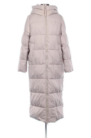 Damenjacke Montego, Größe M, Farbe Beige, Preis 64,99 €