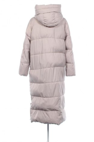 Damenjacke Montego, Größe M, Farbe Beige, Preis 64,99 €
