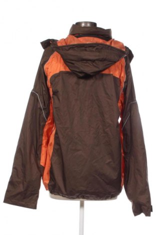Geacă de femei Moorhead, Mărime XXL, Culoare Multicolor, Preț 202,99 Lei