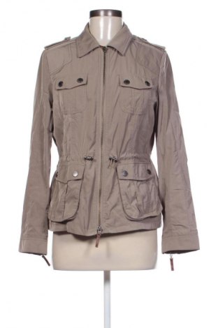 Damenjacke More & More, Größe S, Farbe Beige, Preis € 52,99