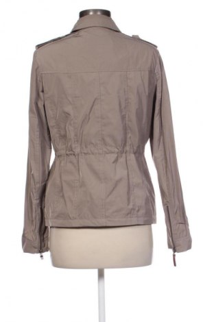 Damenjacke More & More, Größe S, Farbe Beige, Preis € 52,99