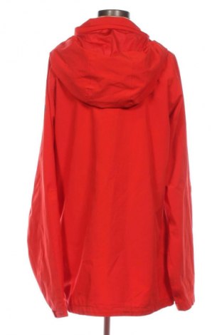 Damenjacke Mountain, Größe XL, Farbe Rot, Preis € 43,99