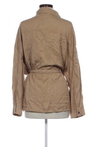 Damenjacke Ms Mode, Größe 3XL, Farbe Beige, Preis € 25,99