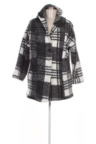 Damenjacke Multiblu, Größe S, Farbe Mehrfarbig, Preis € 53,99