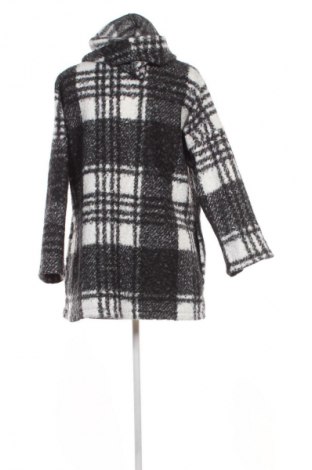 Damenjacke Multiblu, Größe S, Farbe Mehrfarbig, Preis € 53,99