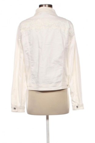 Geacă de femei My Own, Mărime XL, Culoare Alb, Preț 156,99 Lei