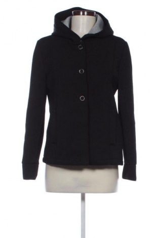 Geacă de femei NEW COLLECTION, Mărime M, Culoare Negru, Preț 221,99 Lei