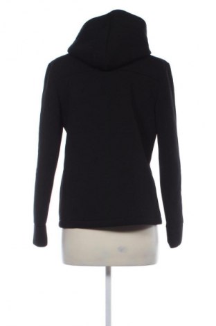 Geacă de femei NEW COLLECTION, Mărime M, Culoare Negru, Preț 221,99 Lei