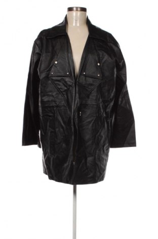 Geacă de femei NEW COLLECTION, Mărime XL, Culoare Negru, Preț 221,99 Lei