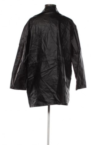 Geacă de femei NEW COLLECTION, Mărime XL, Culoare Negru, Preț 221,99 Lei