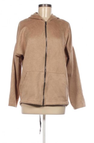 Női dzseki NEW COLLECTION, Méret XL, Szín Barna, Ár 11 099 Ft