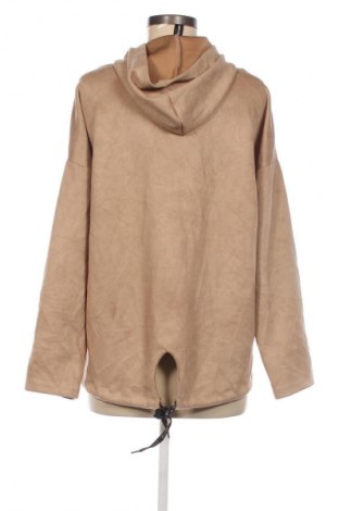 Női dzseki NEW COLLECTION, Méret XL, Szín Barna, Ár 11 099 Ft