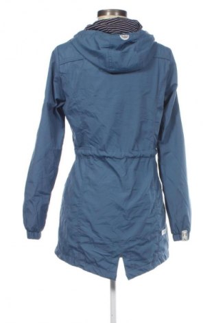 Damenjacke Navahoo, Größe S, Farbe Blau, Preis 46,99 €