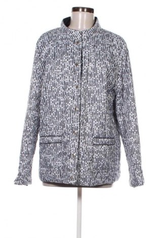 Geacă de femei Navigazione, Mărime XL, Culoare Multicolor, Preț 99,99 Lei