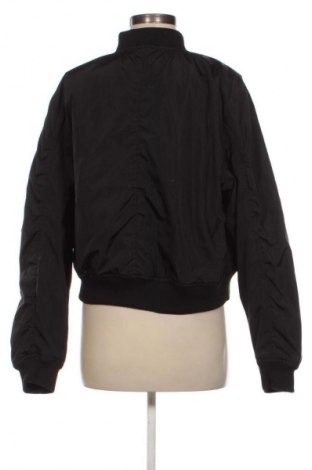 Damenjacke New Look, Größe XXL, Farbe Schwarz, Preis 9,99 €
