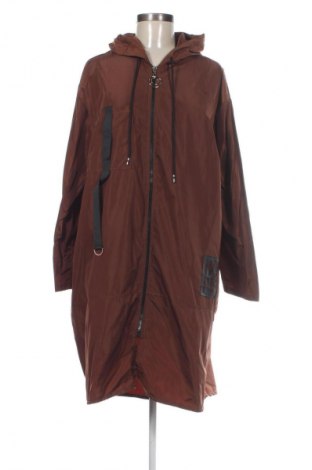 Kurtka damska New Style, Rozmiar L, Kolor Brązowy, Cena 157,99 zł
