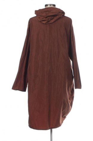 Kurtka damska New Style, Rozmiar L, Kolor Brązowy, Cena 157,99 zł