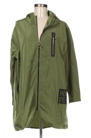 Női dzseki New Style, Méret XL, Szín Zöld, Ár 12 979 Ft