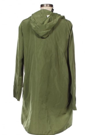 Női dzseki New Style, Méret XL, Szín Zöld, Ár 12 979 Ft