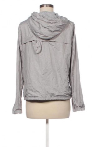 Női dzseki Nice & Chic, Méret M, Szín Szürke, Ár 5 939 Ft