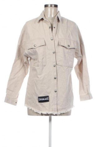 Damenjacke Noa Noa, Größe M, Farbe Beige, Preis € 61,99