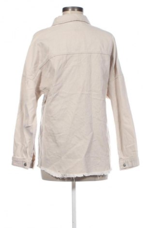 Damenjacke Noa Noa, Größe M, Farbe Beige, Preis € 61,99