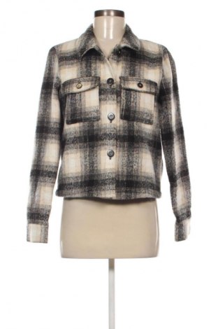 Damenjacke ONLY, Größe M, Farbe Mehrfarbig, Preis € 13,99