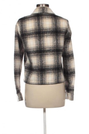Damenjacke ONLY, Größe M, Farbe Mehrfarbig, Preis € 13,99