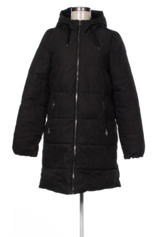 Damenjacke ONLY, Größe S, Farbe Schwarz, Preis € 21,06