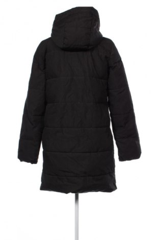 Damenjacke ONLY, Größe S, Farbe Schwarz, Preis € 21,06