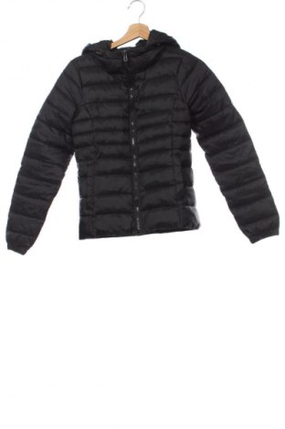 Geacă de femei ONLY, Mărime XS, Culoare Negru, Preț 133,99 Lei