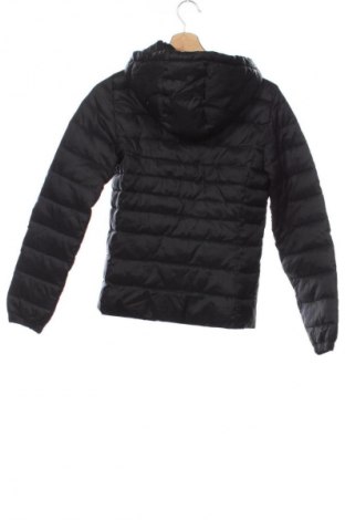 Geacă de femei ONLY, Mărime XS, Culoare Negru, Preț 133,99 Lei