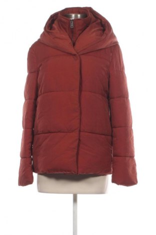 Damenjacke ONLY, Größe S, Farbe Braun, Preis € 28,99