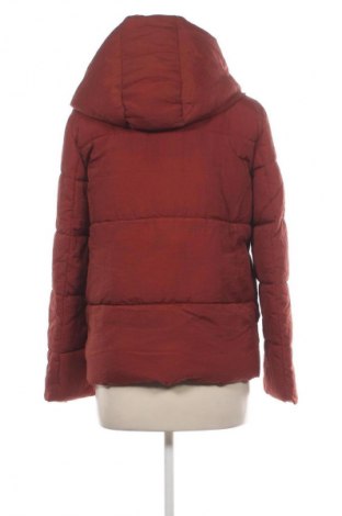Damenjacke ONLY, Größe S, Farbe Braun, Preis € 28,99