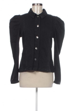 Damenjacke ONLY, Größe M, Farbe Schwarz, Preis € 23,99
