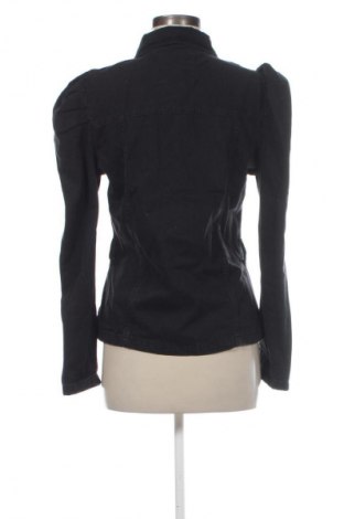 Damenjacke ONLY, Größe M, Farbe Schwarz, Preis € 23,99