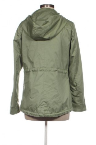 Geacă de femei ONLY, Mărime S, Culoare Verde, Preț 60,99 Lei