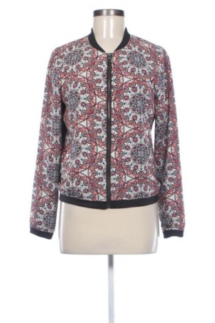 Kurtka damska ONLY, Rozmiar S, Kolor Kolorowy, Cena 60,99 zł