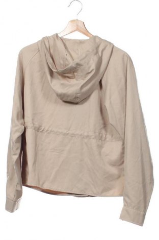 Kurtka damska ONLY, Rozmiar XS, Kolor Beżowy, Cena 134,99 zł
