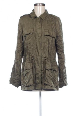 Damenjacke ONLY, Größe M, Farbe Grün, Preis € 13,99