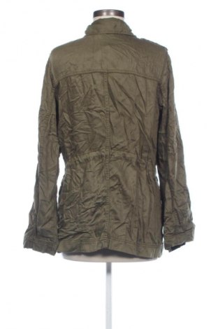 Damenjacke ONLY, Größe M, Farbe Grün, Preis € 13,99