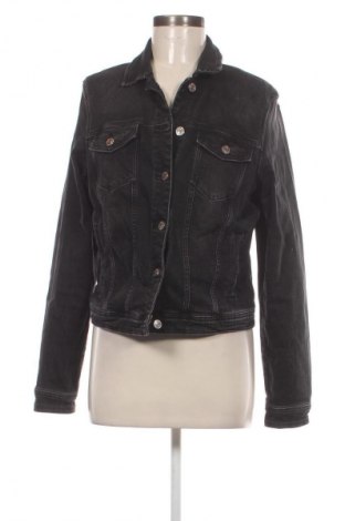 Damenjacke ONLY, Größe M, Farbe Schwarz, Preis 10,99 €