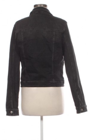 Damenjacke ONLY, Größe M, Farbe Schwarz, Preis 10,99 €