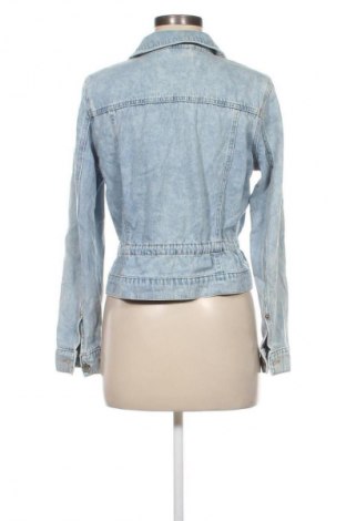 Damenjacke ONLY, Größe M, Farbe Blau, Preis 23,99 €