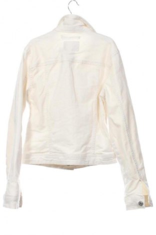 Geacă de femei ONLY, Mărime XS, Culoare Ecru, Preț 110,99 Lei