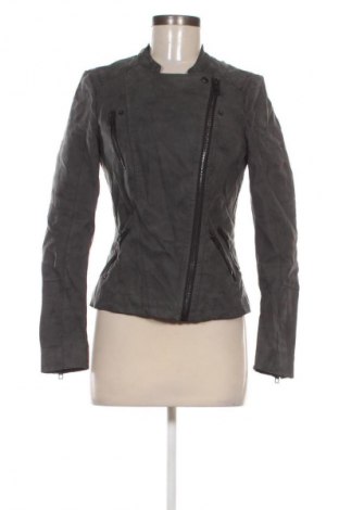 Geacă de femei ONLY Play, Mărime S, Culoare Gri, Preț 53,99 Lei