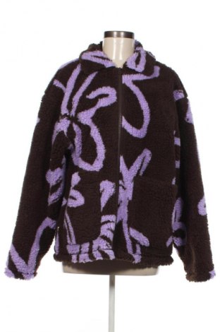 Damenjacke Obey, Größe M, Farbe Mehrfarbig, Preis 76,99 €