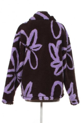 Damenjacke Obey, Größe M, Farbe Mehrfarbig, Preis 76,99 €