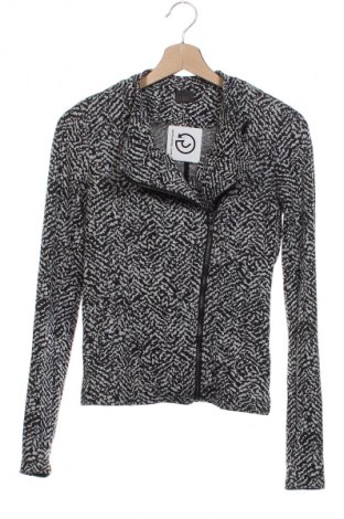 Geacă de femei Object, Mărime XS, Culoare Multicolor, Preț 221,99 Lei
